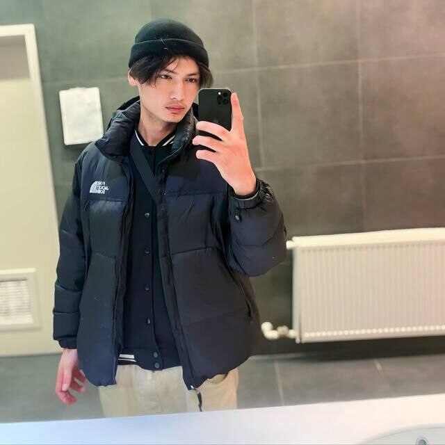 ���� 41622488 ����� ����, 23 ����, ���� ���������� � ������