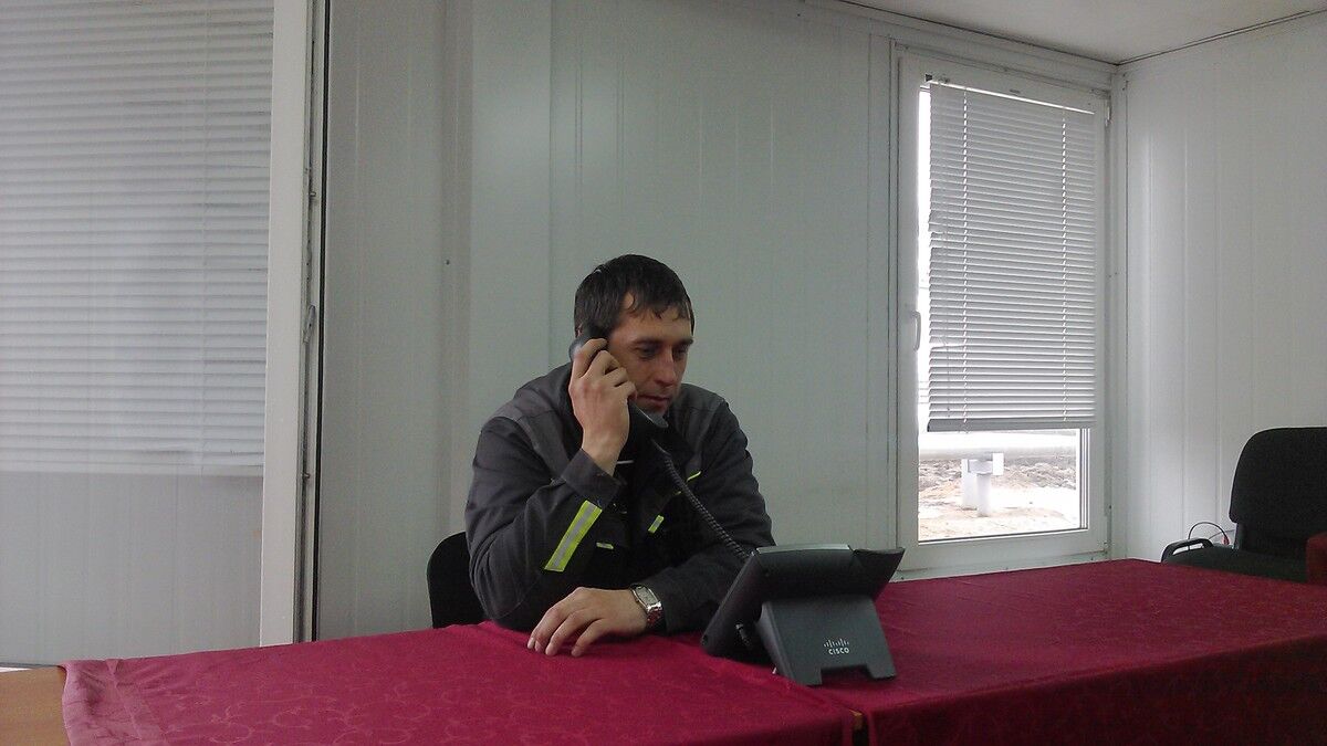 ���������� ��������, ���� ������� ������, 48 ���, ������������ ��� ������, ����� � ���������, c�������� ���������