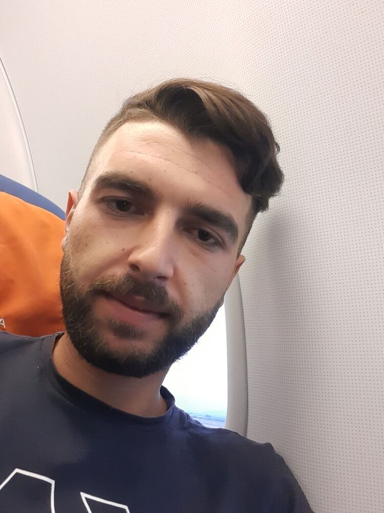 ���������� ������, ���� ������� �����, 27 ���, ������������ ��� ������, ����� � ���������, c�������� ���������, ���������