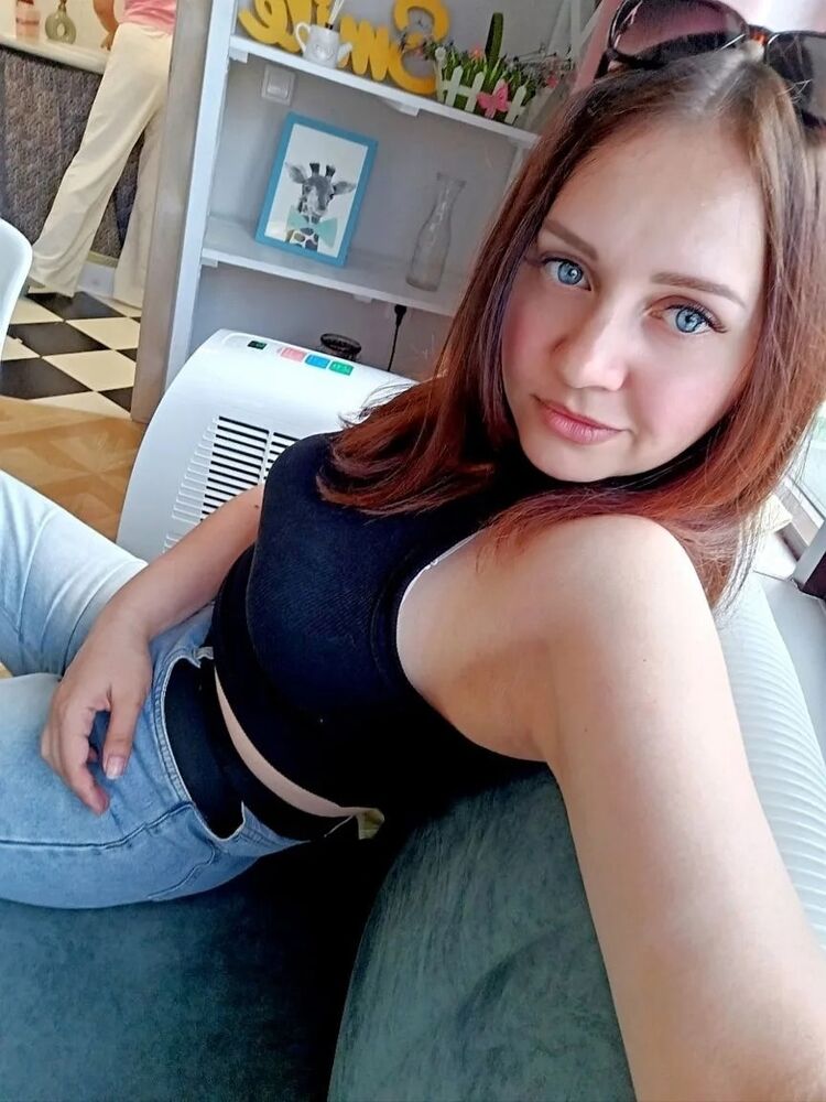 ���� 56386638 ������� ���, 28 ���, ���� ���������� � �����-����������