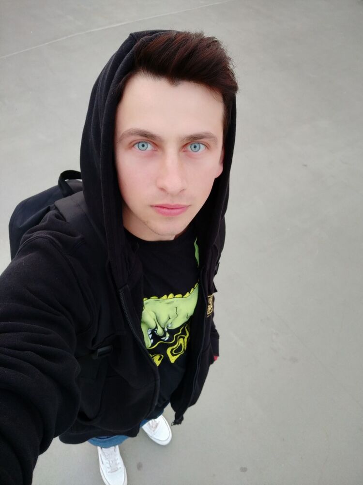 ,   Surnuk, 31 ,   ,   , c 