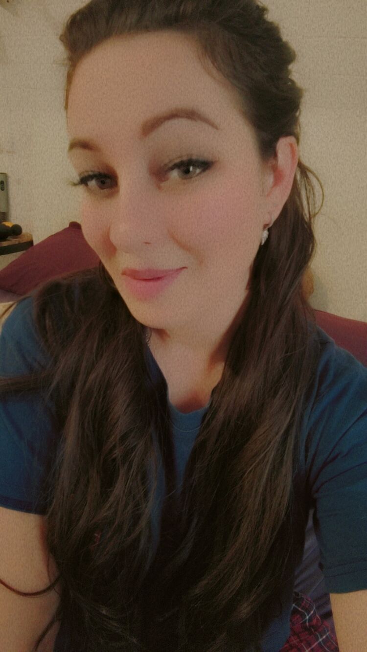  ,   ˸, 34 ,   , 