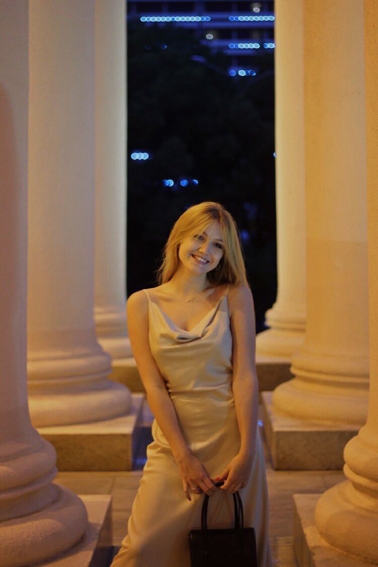 ���������� �������, ���� ������� ����, 22 ����, ������������ ��� ������, ����� � ���������