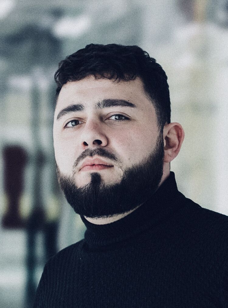 ���������� ������, ���� ������� �����, 31 ���, ������������ ��� ������, ����� � ���������, c�������� ���������, ���������