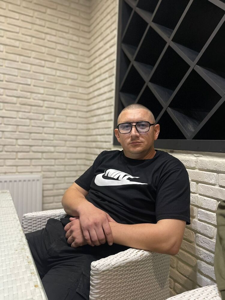 ���� 46267668 ������� ������, 36 ���, ���� ���������� � �������-��-����