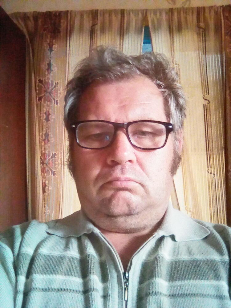  ,   , 56 ,   ,   , c 