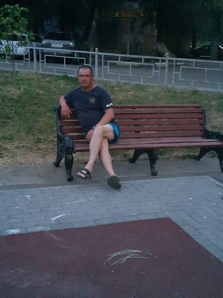 ���������� �������������, ���� ������� ���, 39 ���, ������������ ��� ������, ����� � ���������