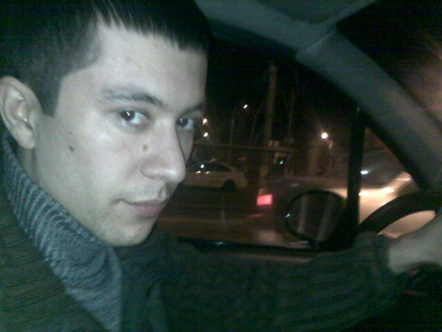 ���� 4066938 ������� ������, 38 ���, ���� ���������� � ��������