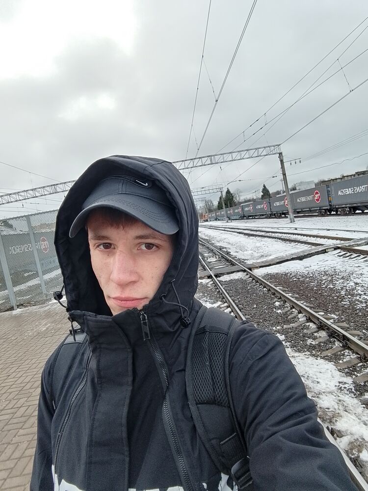 ���� 49325018 ������� �����, 26 ���, ���� ���������� � �����������