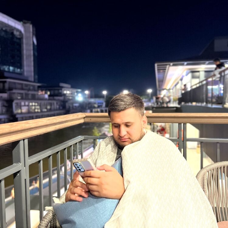 ���� 44674658 ������� Bobur, 29 ���, ���� ���������� � ��������