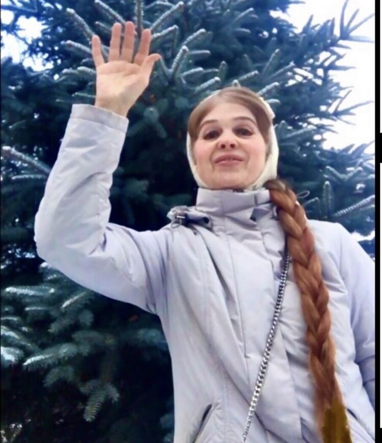 ���������� ������, ���� ������� �����, 45 ���, ������������ ��� c�������� ���������, ���������