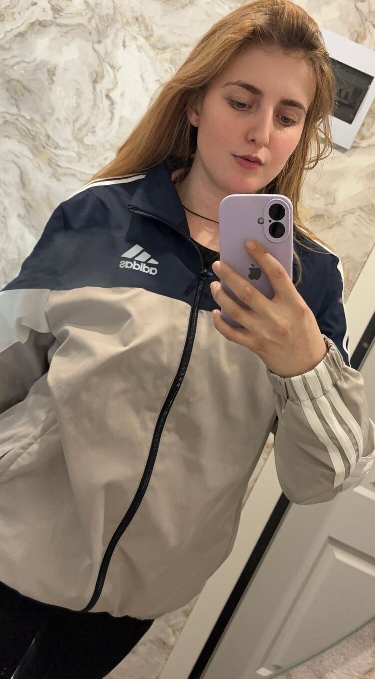 ���� 55088828 ������� Veronika, 24 ����, ���� ���������� � ����������