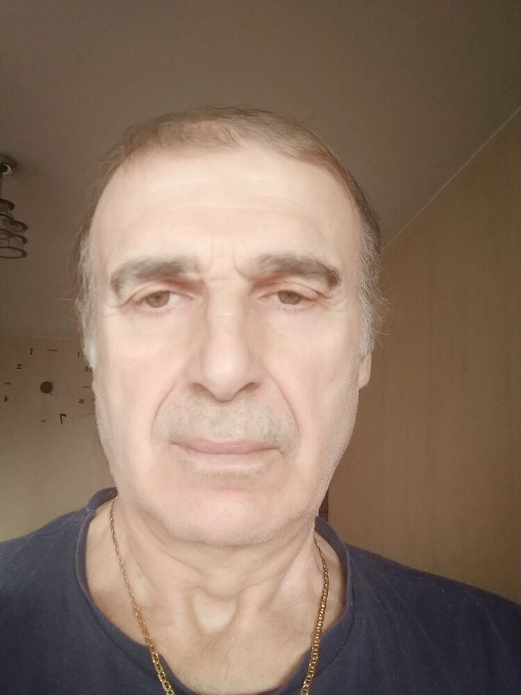 ���������� ������, ���� ������� �����, 66 ���, ������������ ��� ������, ����� � ���������