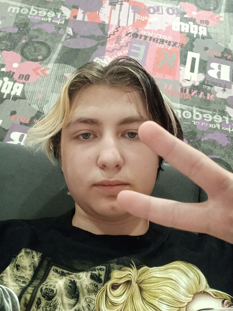 ���� 28648138 ����� ���������, 21 ���, ���� ���������� � ������