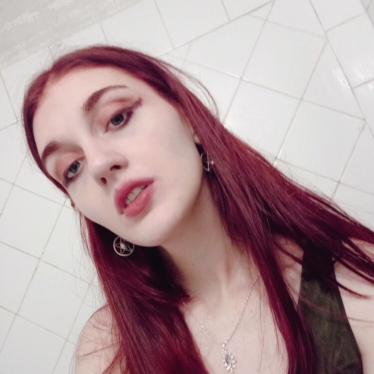 ���������� ������, ���� ������� ���������, 23 ����, ������������ ��� ������, ����� � ���������