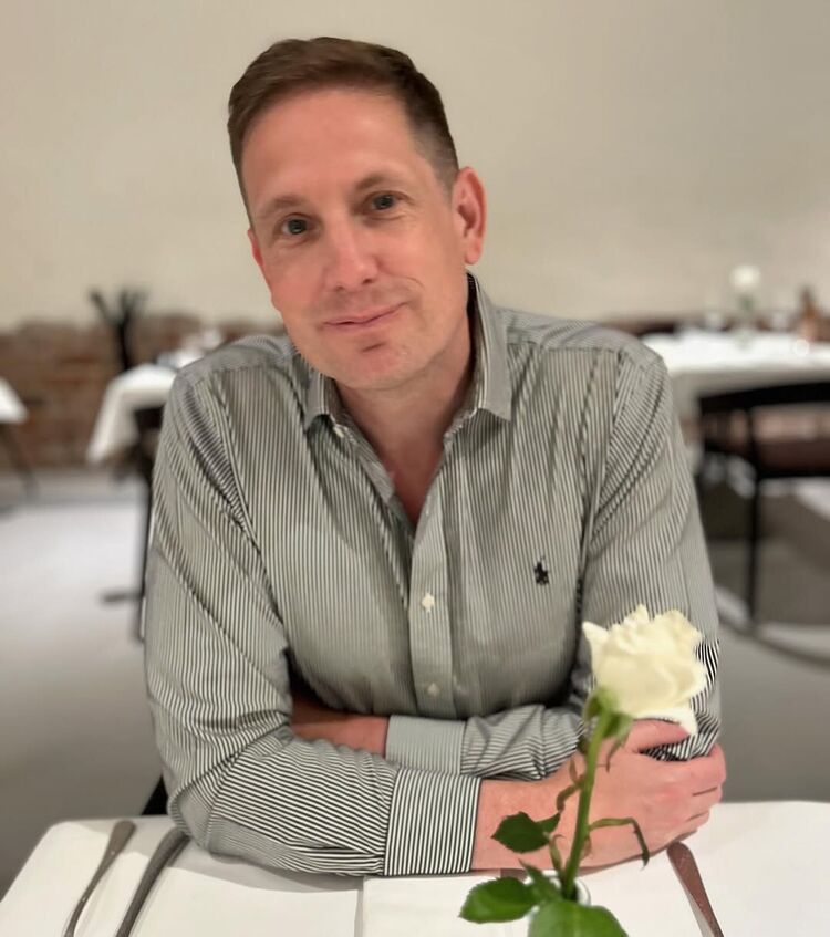 ���� 51314538 ������� �����, 40 ���, ���� ���������� � ���