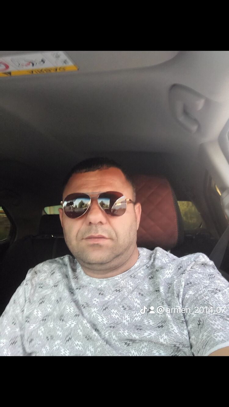  ,   , 41 ,   ,   