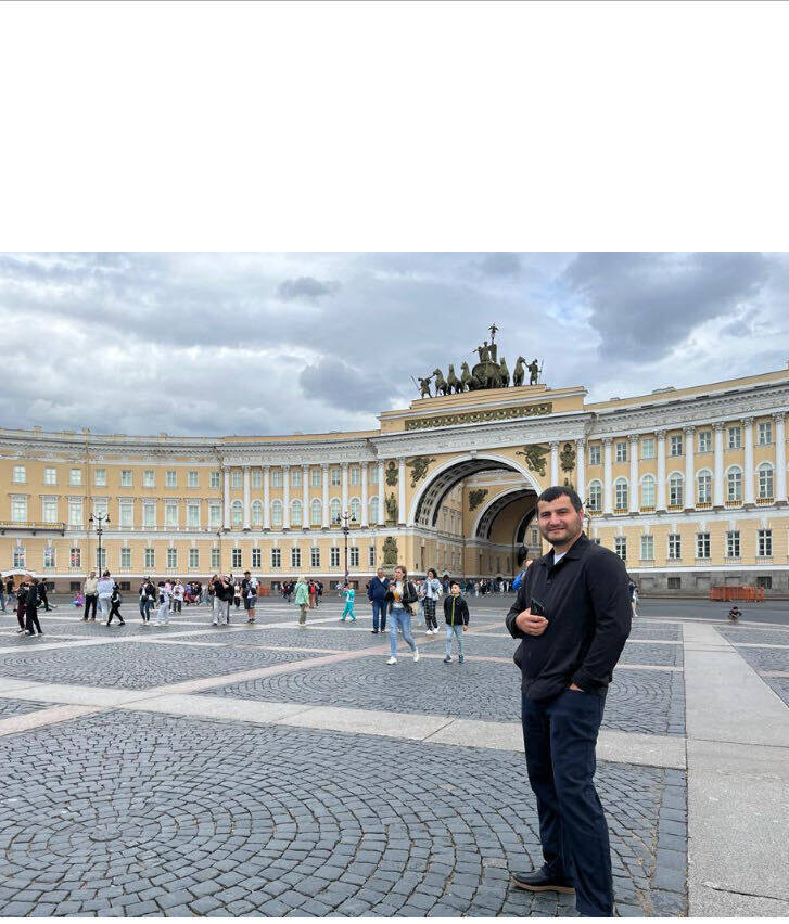 ���������� ������ ��������, ���� ������� �����, 36 ���, ������������ ��� ������, ����� � ���������