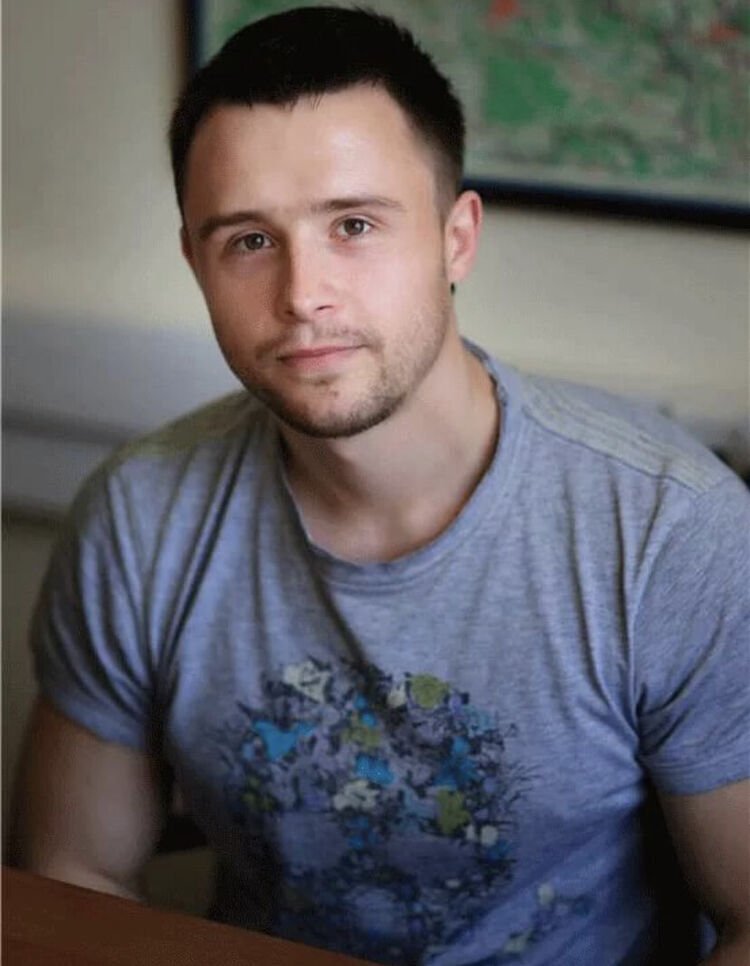 ���� 39288278 ������� �������, 34 ����, ���� ���������� � ������