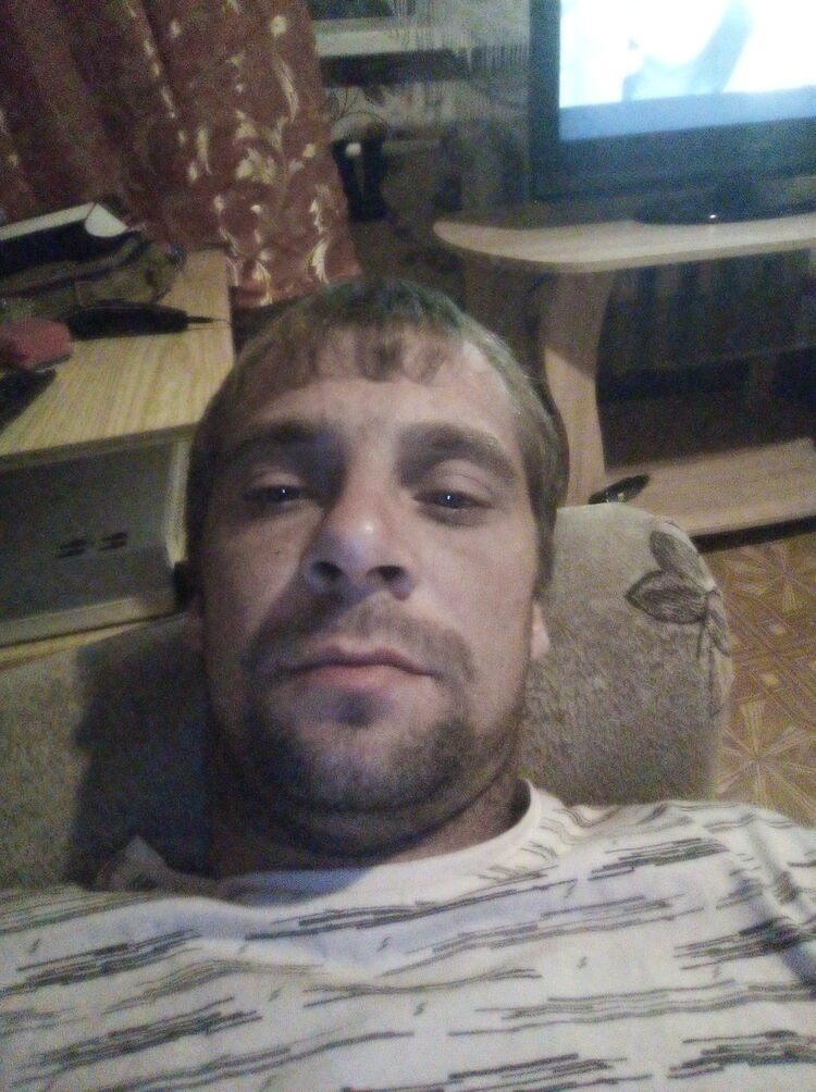 ���� 27913408 ������� �������, 34 ����, ���� ���������� � ������ ���������