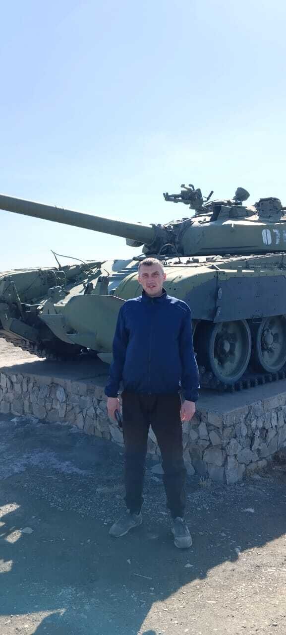 ���������� �����, ���� ������� ����������, 45 ���, ������������ ��� ������, ����� � ���������