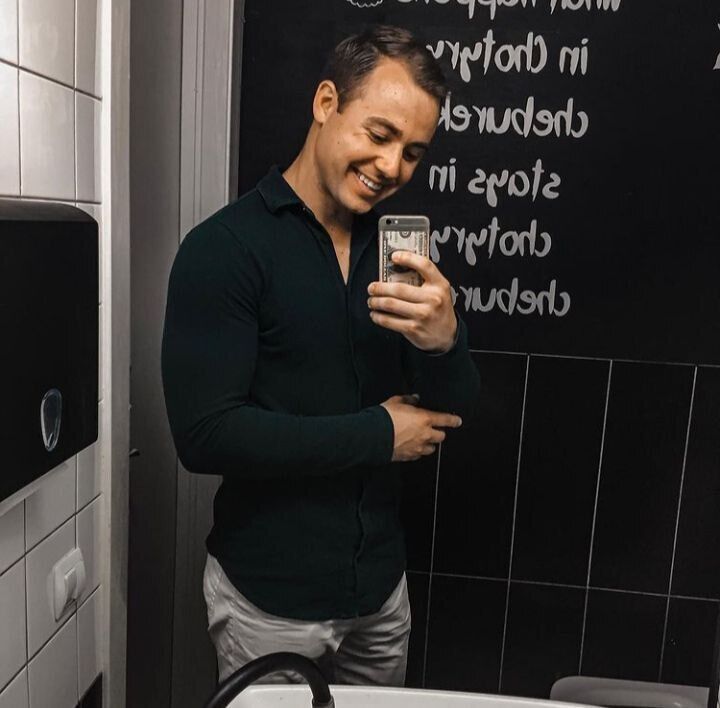 ���������� ������, ���� ������� ������, 30 ���, ������������ ��� ������, ����� � ���������, c�������� ���������