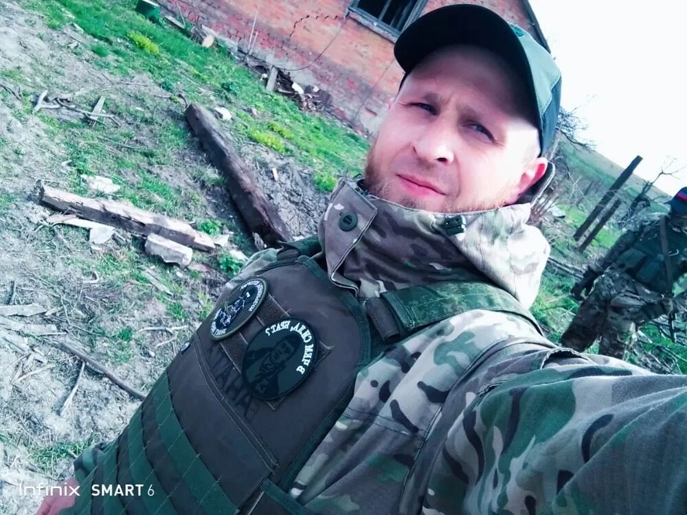 ���� 38502808 ������� ����, 33 ����, ���� ���������� � ����������