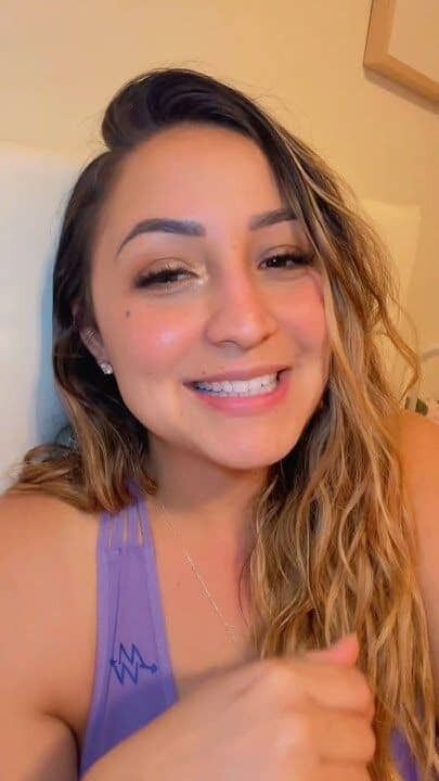 ���� 50530388 ������� Anna, 39 ���, ���� ���������� � New York City