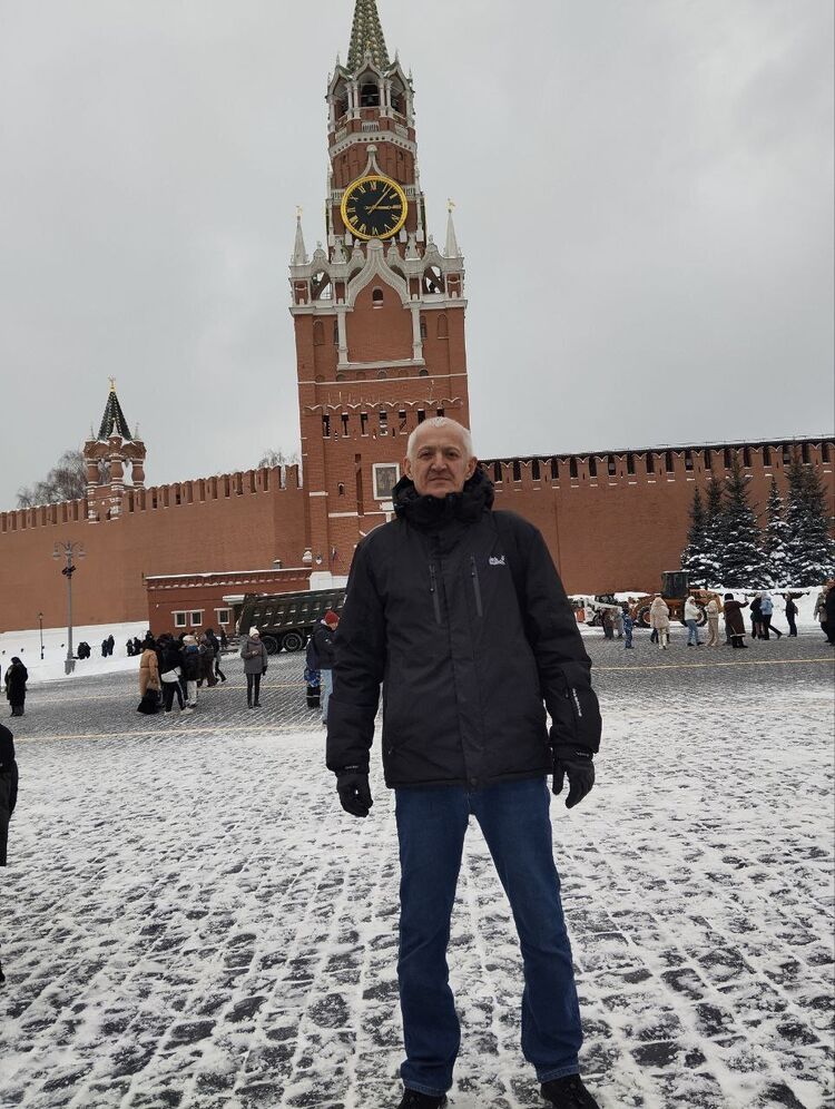 ���� 55966948 ������� ������, 48 ���, ���� ���������� � ������ ���������