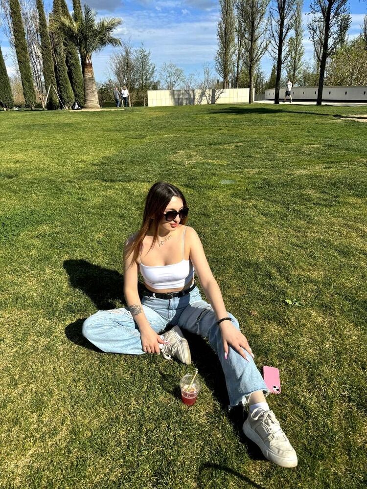  --,   , 25 ,   ,   