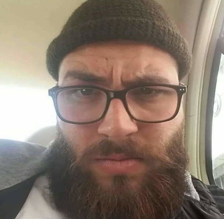  ,   Luka, 29 ,   ,   , c 