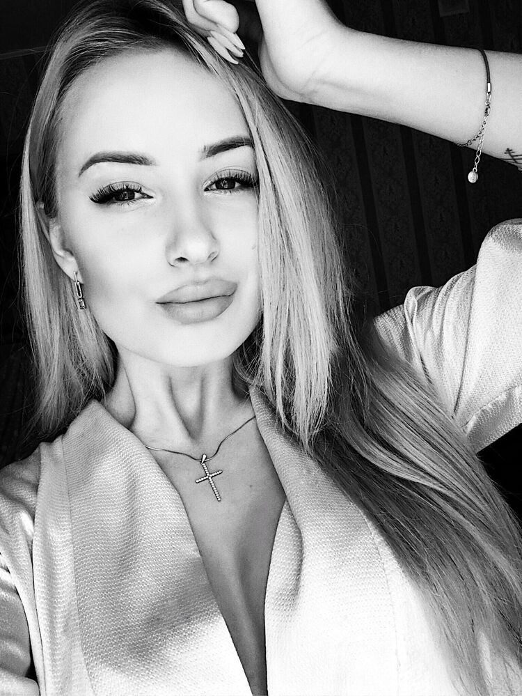 ���� 55796368 ������� ����, 23 ����, ���� ���������� � �����-����������