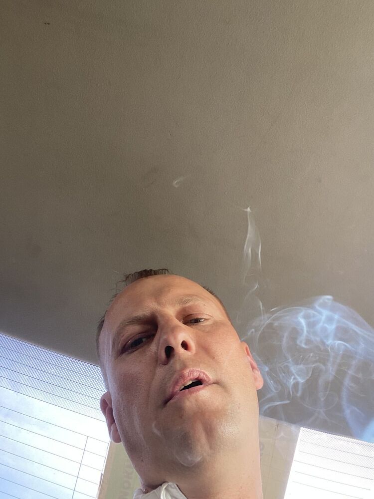 ���������� �����, ���� ������� �����, 43 ����, ������������ ��� ������, ����� � ���������