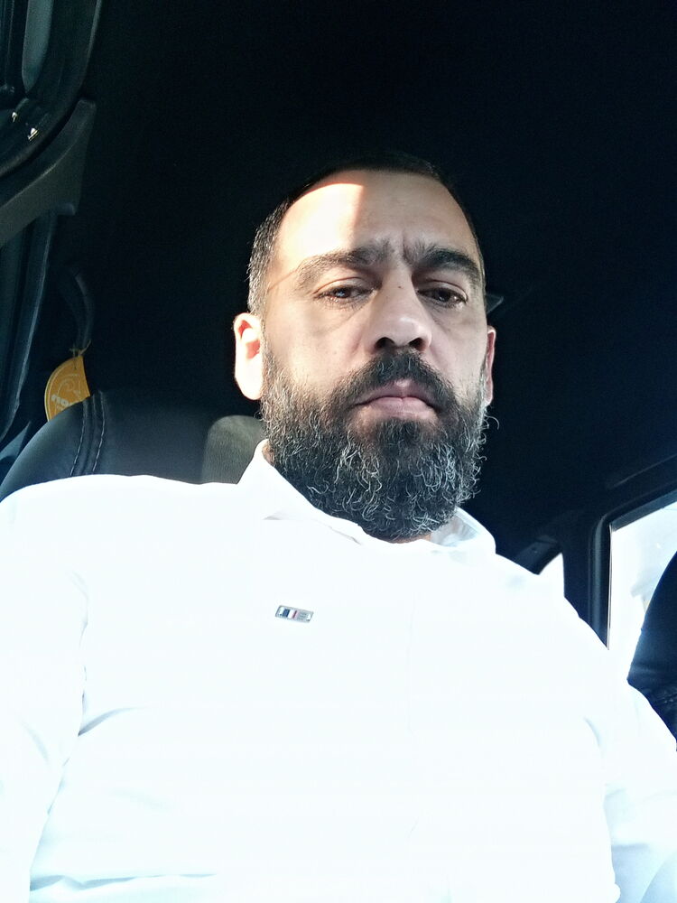 ���� 46567458 ������� ������, 42 ����, ���� ���������� � ������