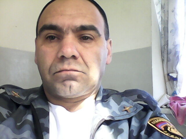 ���� 5988948 ������� Zhora, 47 ���, ���� ���������� � �������