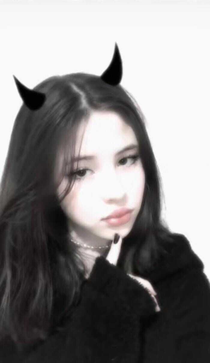 ���� 32445548 ������� ����, 21 ���, ���� ���������� � ������������