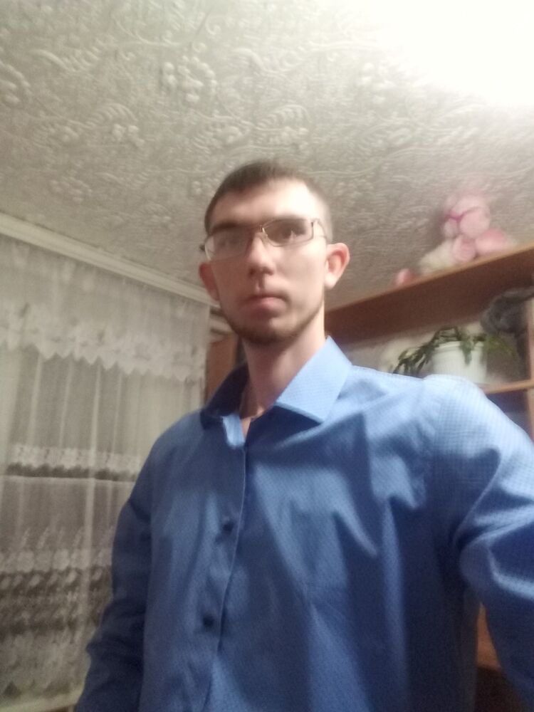  ,   , 32 ,   ,   , c , 