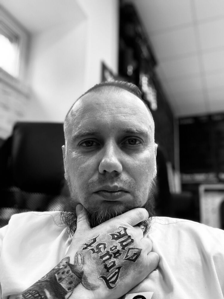 ���������� �����-���������, ���� ������� ������, 39 ���, ������������ ��� ������, ����� � ���������, c�������� ���������