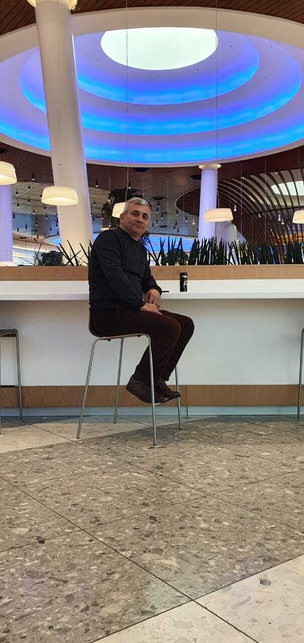 ���������� ������, ���� ������� Avqan, 47 ���, ������������ ��� ������, ����� � ���������