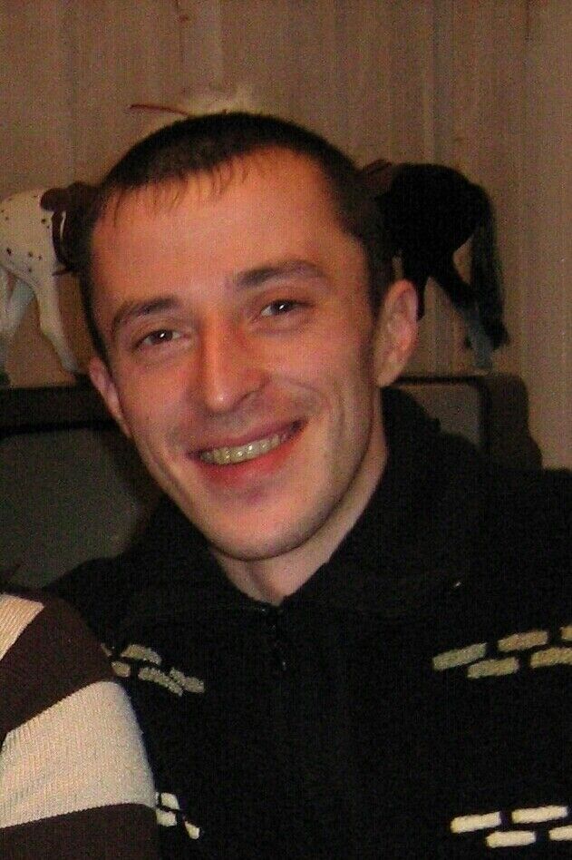  ,   , 43 ,  