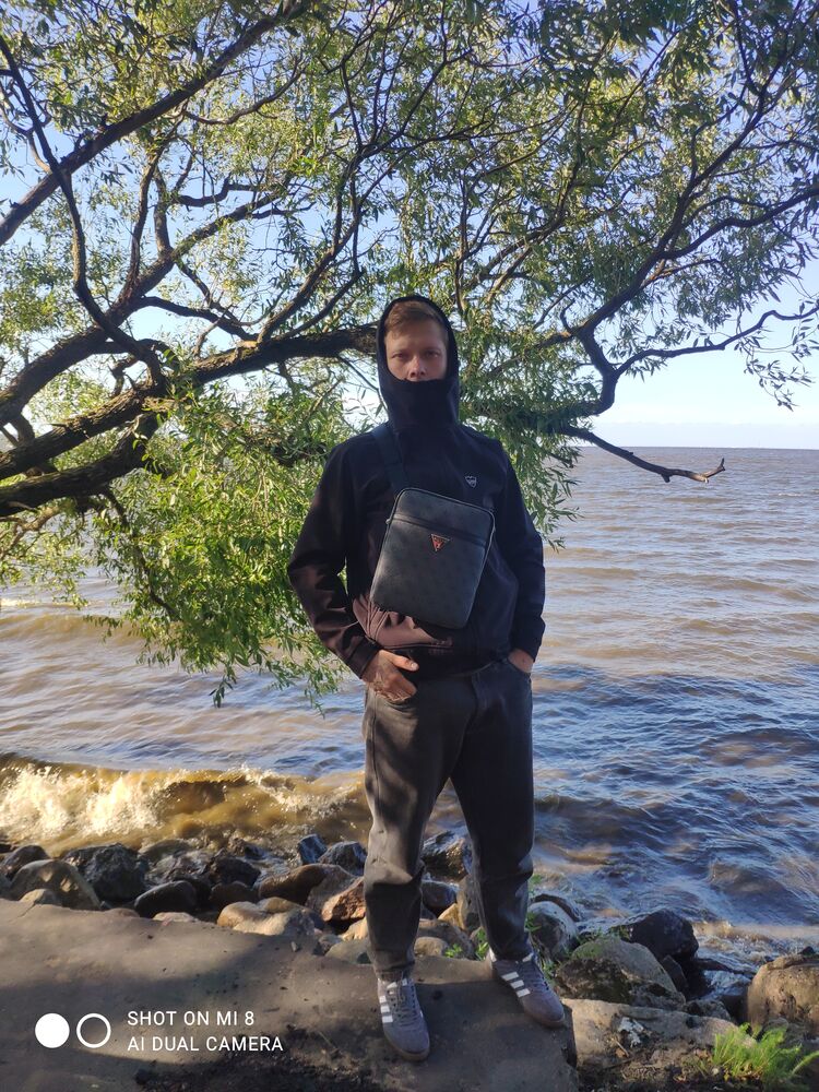 ���������� �����-���������, ���� ����� ���������, 24 ����, ������������ ��� ������, ����� � ���������