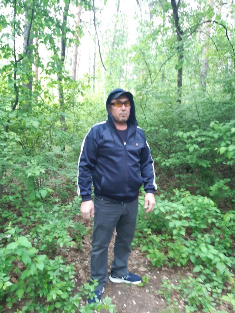 ���� 20037788 ������� �����, 52 ����, ���� ���������� � �������������