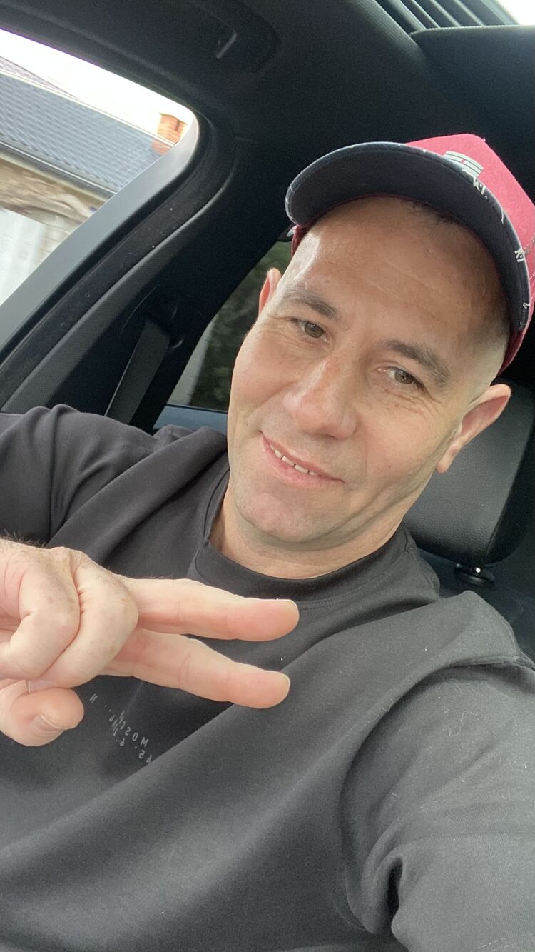 ���� 55421958 ������� ���������, 45 ���, ���� ���������� � ������������