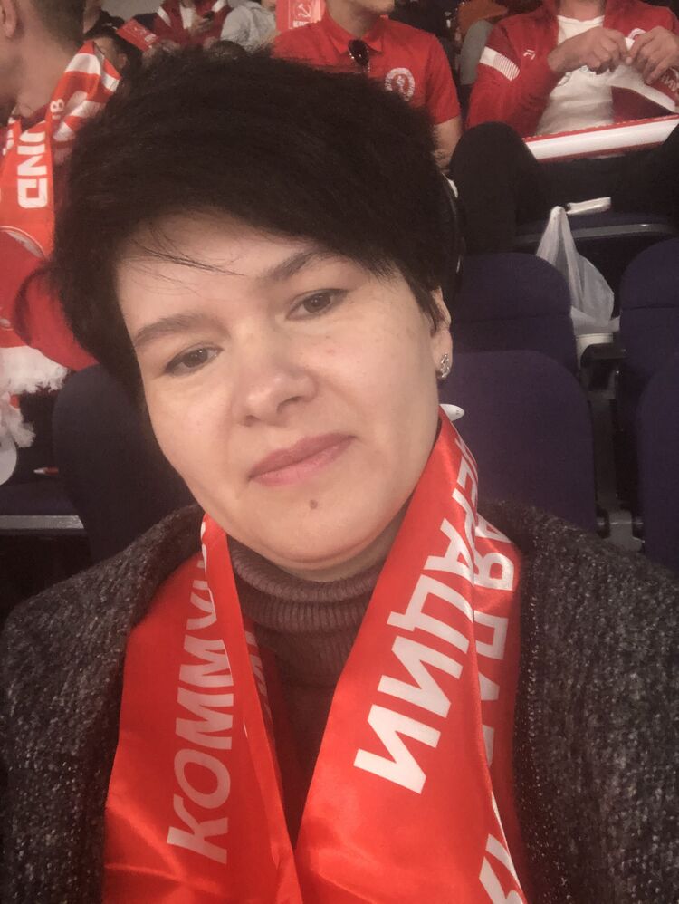 ���������� ������������, ���� ������� �������, 45 ���, ������������ ��� c�������� ���������, ���������