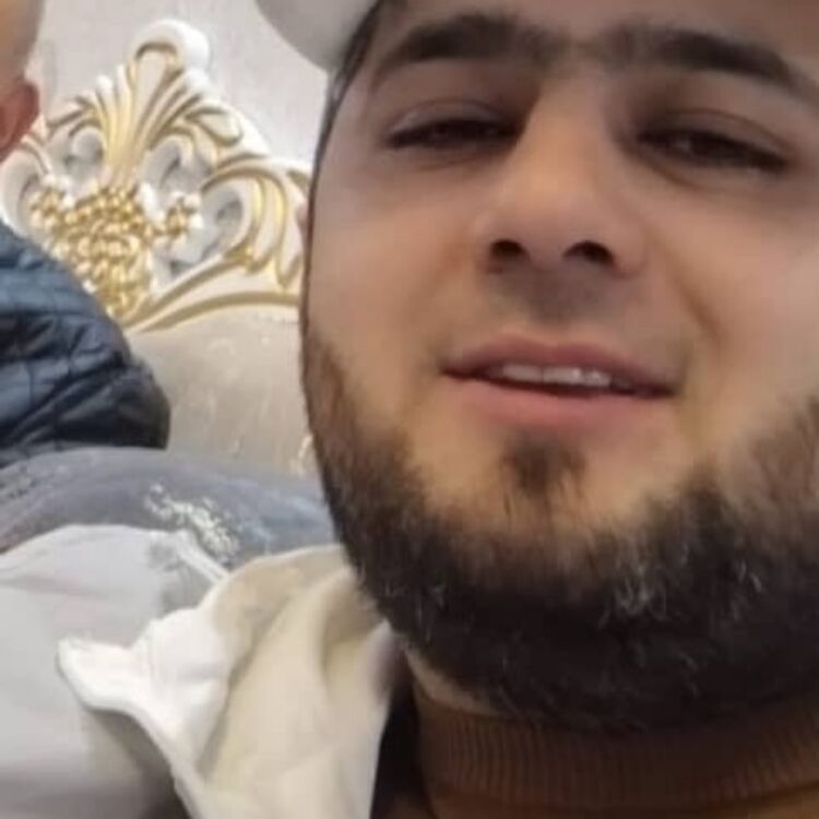 ���� 43381518 ������� �����, 31 ���, ���� ���������� � �����-����������