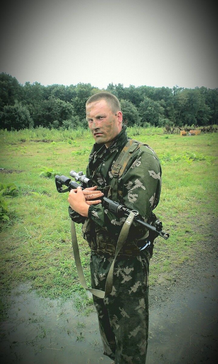 ���������� �����������, ���� ������� �������, 36 ���, ������������ ��� ������, ����� � ���������, c�������� ���������