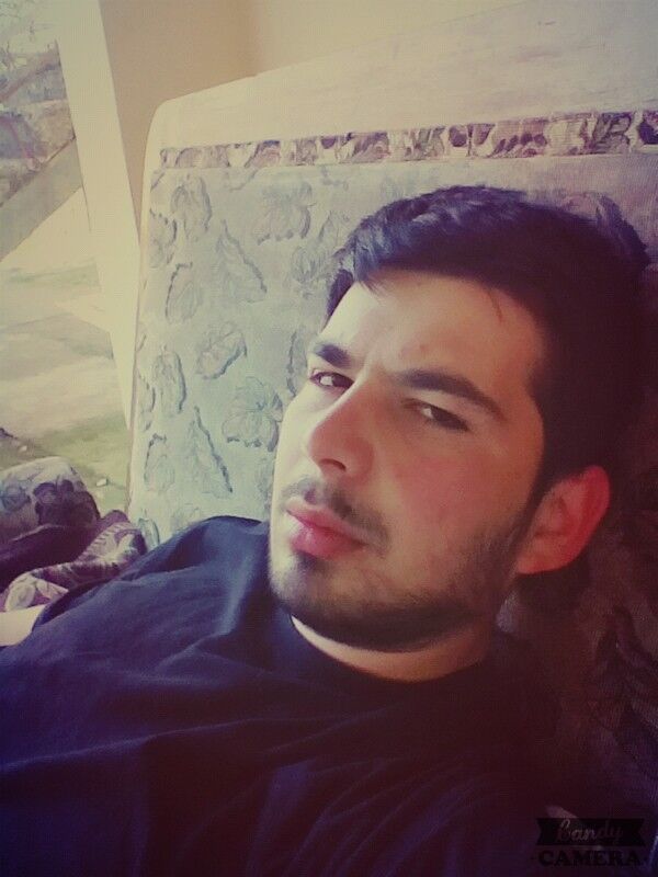  ,   Gio, 30 ,   ,   , c 