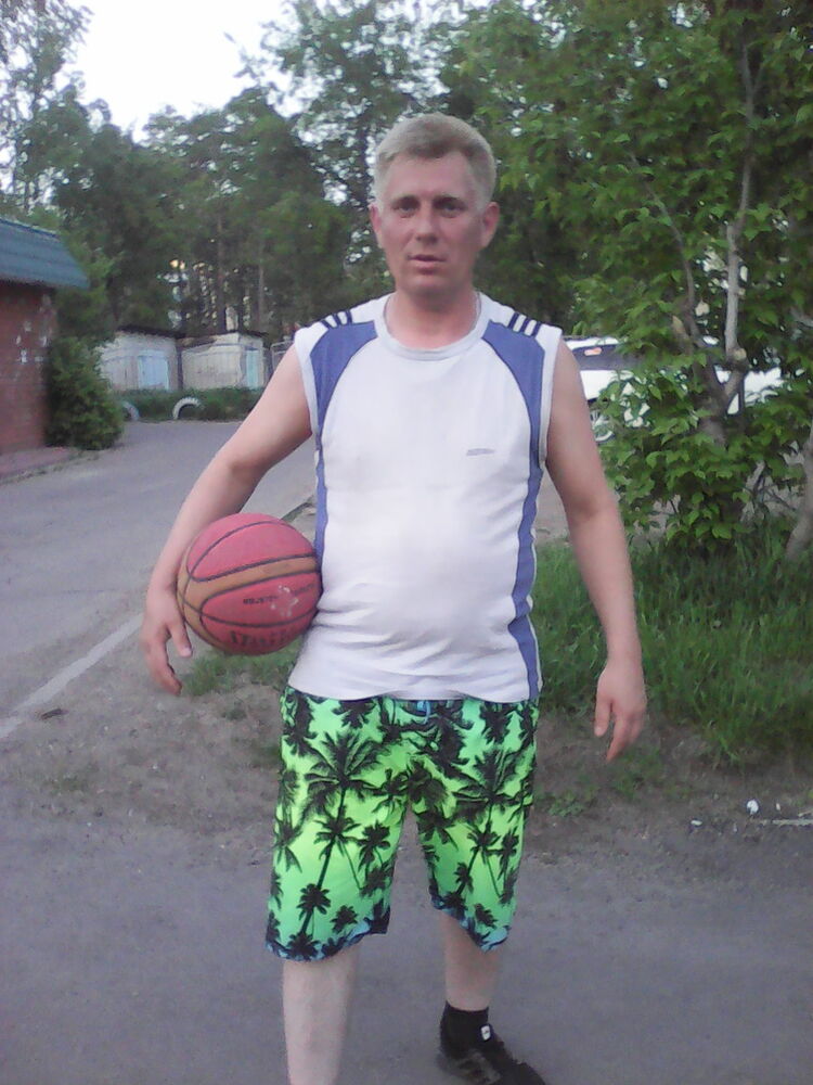 ���� 7606468 ������� ����, 44 ����, ���� ���������� � ��������