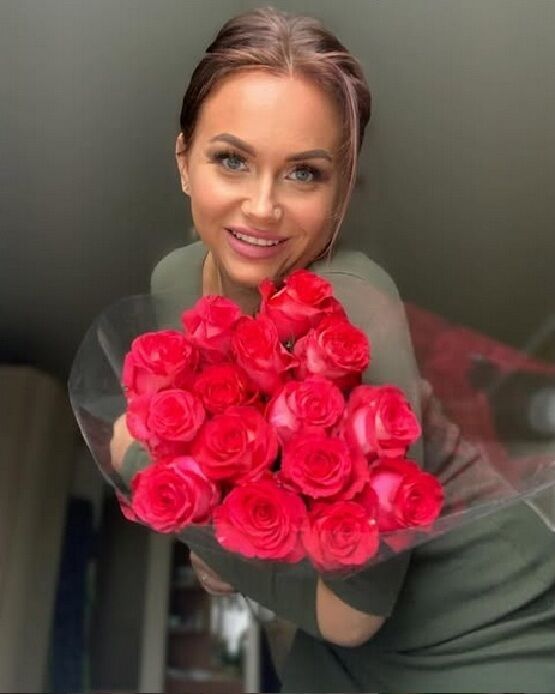 ���� 56082388 ������� �����, 29 ���, ���� ���������� � �����-����������