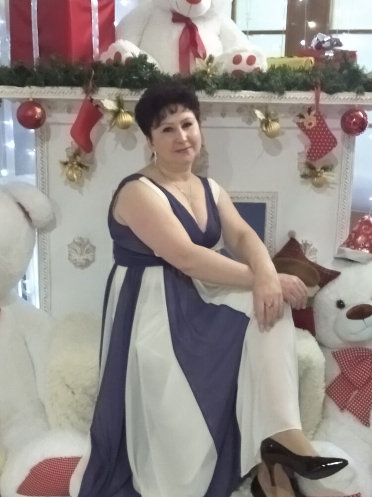 ���� 56145278 ������� �������, 62 ����, ���� ���������� � �����-����������